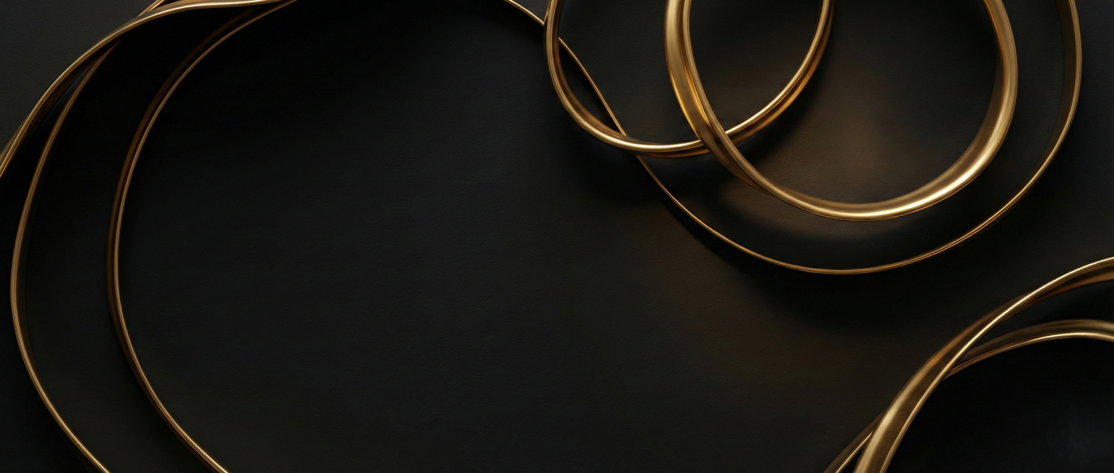 Contact Banner