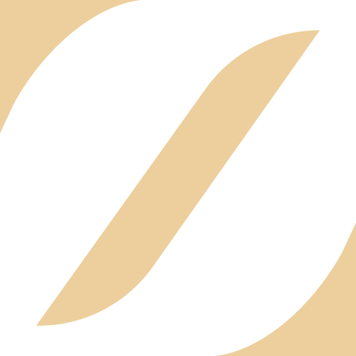 ZEDESIGNS Logo
